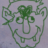 Avatar snapshot