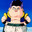 Tonho