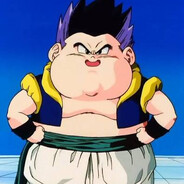 Tonho