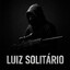 LuizSolitario_SKINS