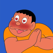 蟹堡王顶级大厨