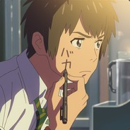 细嗅蔷薇