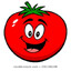 Tom Ato