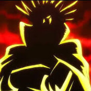 Beckoning's Avatar