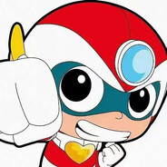 开心超飞人（sww）