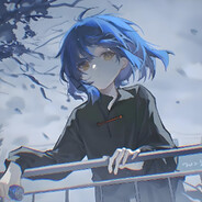 猛踹瘸子的那条好腿