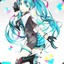 桥与四季