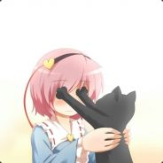 我比全球51%的人都毒瘤！