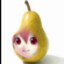 statr