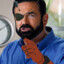 Billy Mays