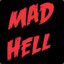 __Mad_Hell__