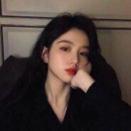 直布罗陀学姐没有袁艺轩紧