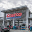 Costco Wholesales Marketing Team