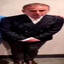 Abdullah Avcı