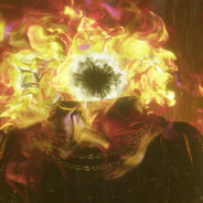 交界地某癫火佬