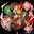 JetSetRetro's Avatar