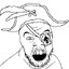 Captain Gamer