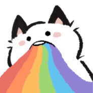 队友说这把输了就转瓦