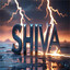 Shiva