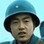 北川河职高王