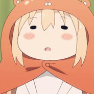 爱喝可乐的小埋