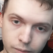 хлебный насильни