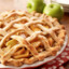 Apple_Pie