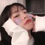 小陈真的超菜