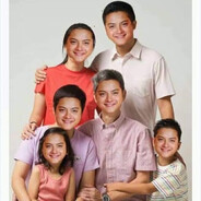 Daniel Pamilya