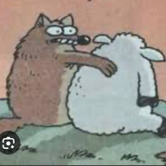 swt - steam id 76561197970149057