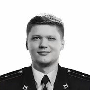 Уже не в прайме