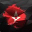KJAERBYE