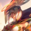 碧玉美如画