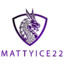 MattyIcex22x