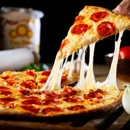 Pizzamafia - steam id 76561199848035446