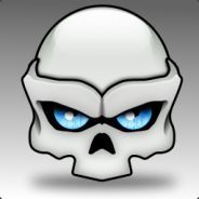 Sillage - steam id 76561197960286544