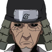 放开甜妹让我来