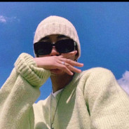 还在等你啊笨蛋