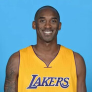 苦练弯腰口自己