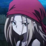 在下独钓寒江雪