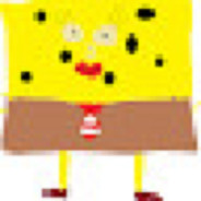 mfais avatar