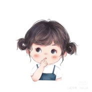 无法继续进行游戏