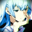 Steam avatar