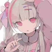 无敌狂暴霸王龙