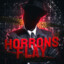 Horrons ( youtube 4.5k sabov )