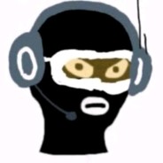 那句晚安她听了吗