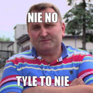 Kaspii