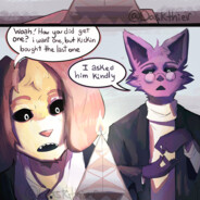 Cat Nap &amp; Dog Day