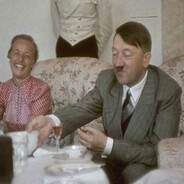 Fuhrer