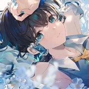 幻想乡第一自由人